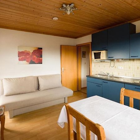 Ferienpension Fremuth Ruhmannsfelden Экстерьер фото